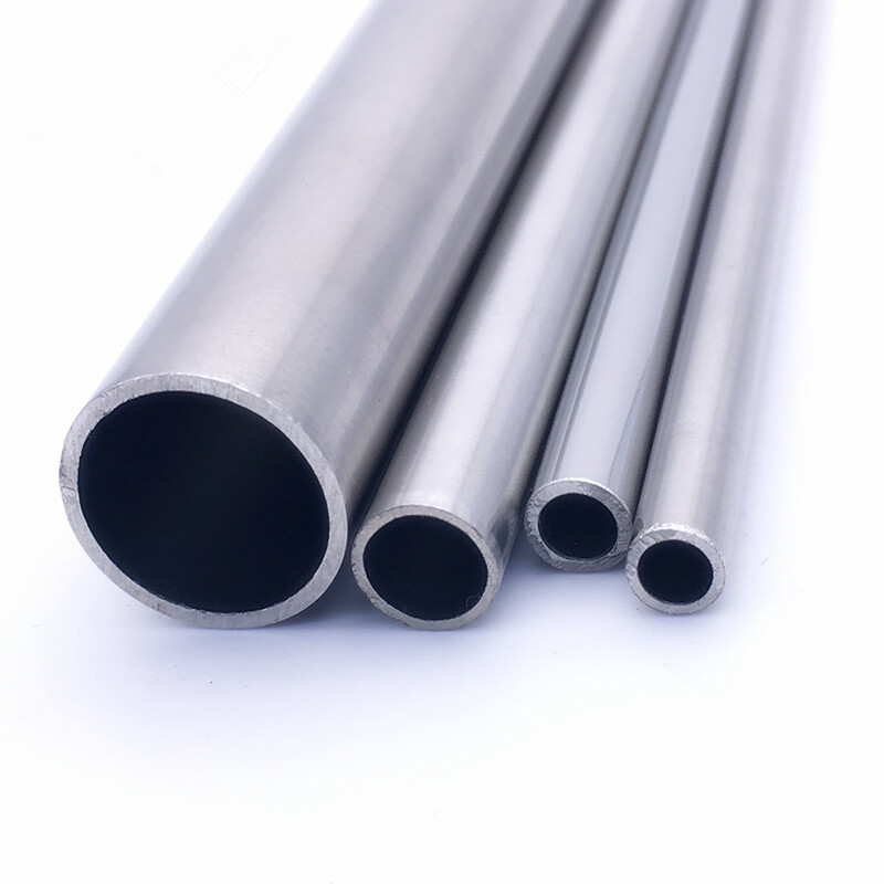 dn80不锈钢管1米有多重(不锈钢管DN80 1米重量及其影响因素分析)